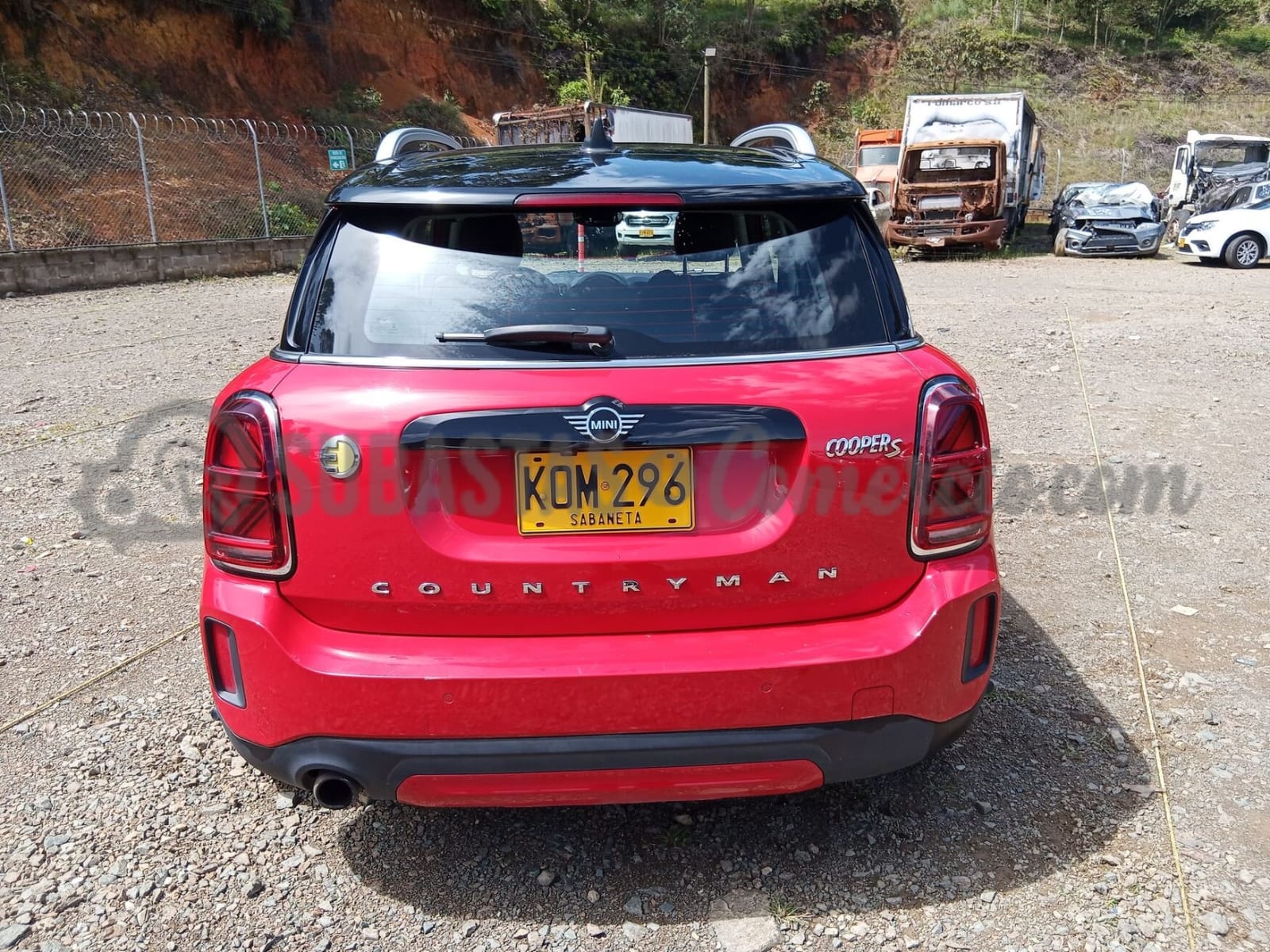 WhatsApp Image 2025-12-30 at 8.30.22 PM.jpeg